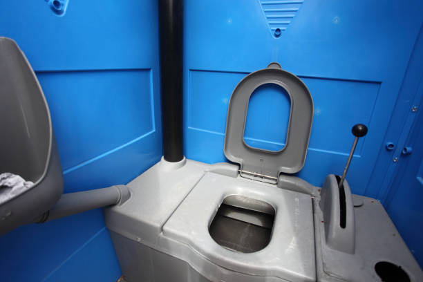 Best Porta potty rental near me  in Montverde, FL