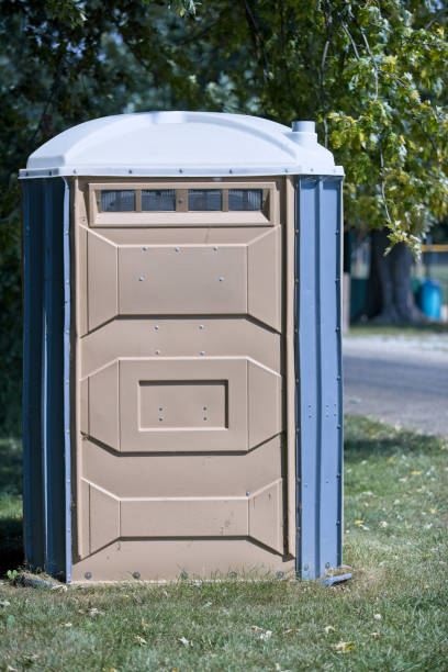 Best Temporary restroom rental  in Montverde, FL