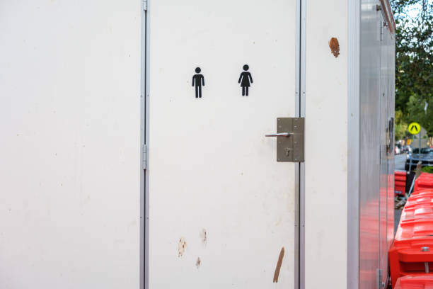 Trusted Montverde, FL porta potty rental Experts