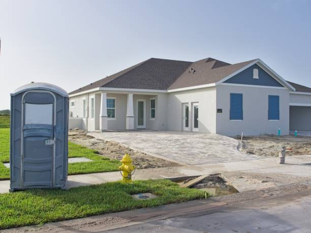 Best Affordable porta potty rental  in Montverde, FL
